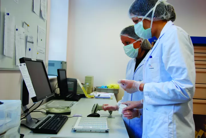 démarche qualité pharmacie_EPSMal