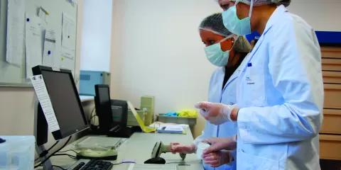 démarche qualité pharmacie_EPSMal