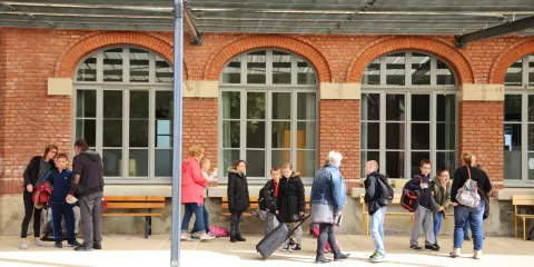 maxime dufour photographies -13 septembre 2017 - ITEP EPSM VDLA